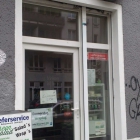Foto zu Green Salad: 