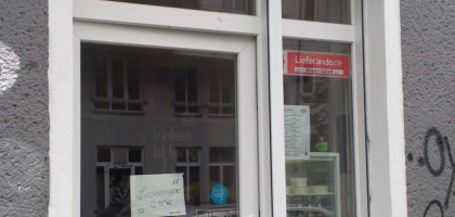 Fotoalbum: User Fotos