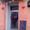 Neu bei GastroGuide: Keyif