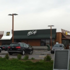 Foto zu Mc Donald's: 