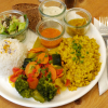 Neu bei GastroGuide: dabbawalla