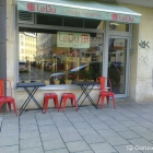 Foto zu LeDu | Dim Sum & Bar: 