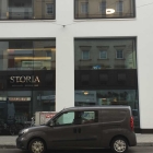 Foto zu Storia: 