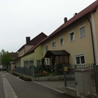Foto zu Cafe Kelli: 