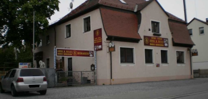 Fotoalbum: User Fotos