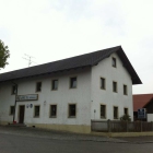 Foto zu Gasthaus Peutl: 
