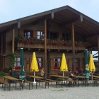 Foto zu Buchenberg Alm: Buchenberg Alm