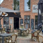 Foto zu Restaurant FestLand: 