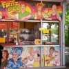Neu bei GastroGuide: Fritz & Co