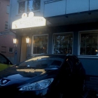 Foto zu LITTLE GREEK TAVERNA: 