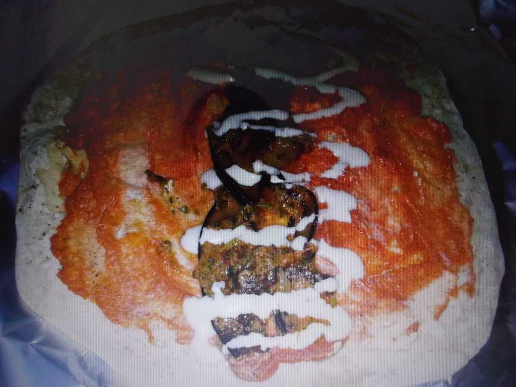 Keine Angabe