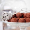 Neu bei GastroGuide: Le Petit Muës Brasserie