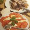 Neu bei GastroGuide: Le Petit Muës Brasserie