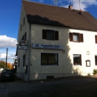 Foto zu Landgasthof Zanker: 