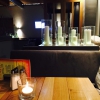 Neu bei GastroGuide: Juli Restaurant