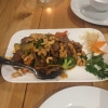 Neu bei GastroGuide: Juli Restaurant