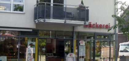 Fotoalbum: User Fotos