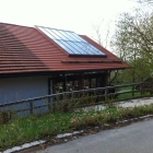 Foto zu Grandsberger Hof: 