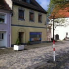 Foto zu Lovely Pizza: 