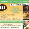 Neu bei GastroGuide: Yezz