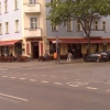 Neu bei GastroGuide: Esquina