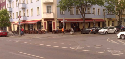 Fotoalbum: User Fotos