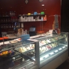 Neu bei GastroGuide: Eiscafé Da Michele