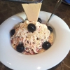 Neu bei GastroGuide: Eiscafé Da Michele