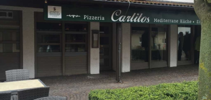 Fotoalbum: User Fotos