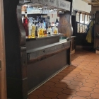 Foto zu Restaurant im Hotel Centurio: 