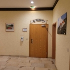 Foto zu Restaurant im Hotel Centurio: 