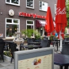Neu bei GastroGuide: Cordoba SteakHouse