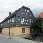 Foto zu Gaststätte & Cafe 