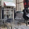 Neu bei GastroGuide: Vinothek Bistro Pawel