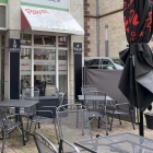Foto zu Vinothek Bistro Pawel: 