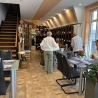 Foto zu Vinothek Bistro Pawel: 
