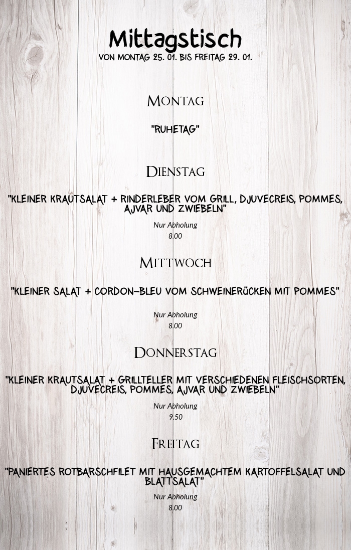 Bild zur Nachricht von Restaurant Hasengarten