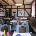 Foto zu Friesenstube: 