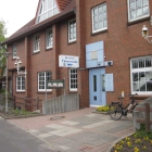 Foto zu Friesenstube: 