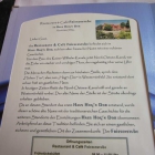 Foto zu Friesenstube: 