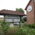 Foto zu Friesenstube: 