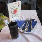 Foto zu Friesenstube: 