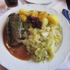 Foto zu Friesenstube: 