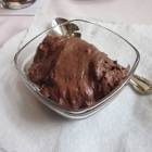 Foto zu Friesenstube: 