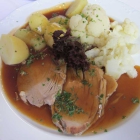 Foto zu Friesenstube: 