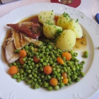 Foto zu Friesenstube: 