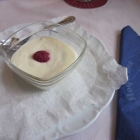 Foto zu Friesenstube: 