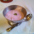 Foto zu Friesenstube: 