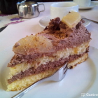 Foto zu Friesenstube: 