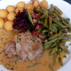 Foto zu Friesenstube: 